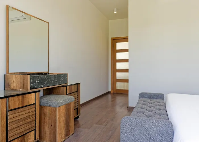 Vesta - Soma Bay Villa Hurgada
